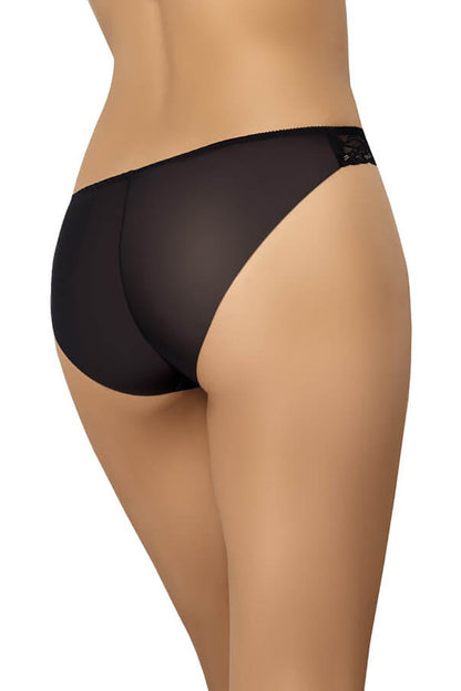 Briefs model 183377 Teyli