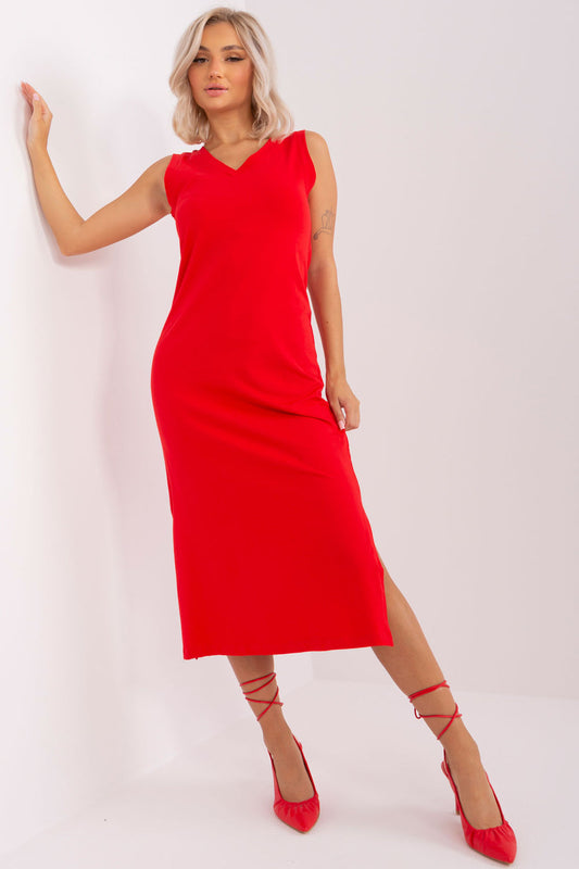 Everyday dress model 183457 Och Bella