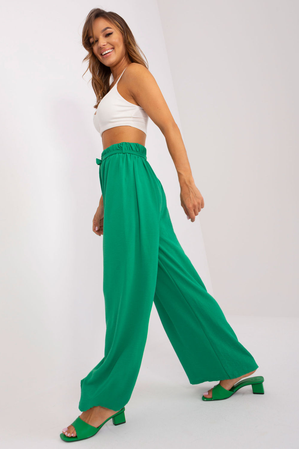 Damen Hose model 183461 Och Bella