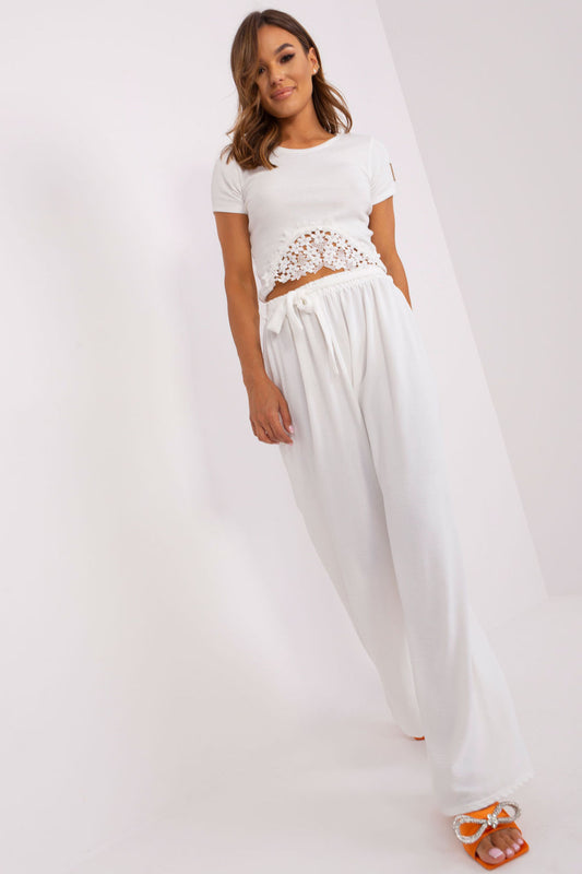 Damen Hose model 183462 Och Bella