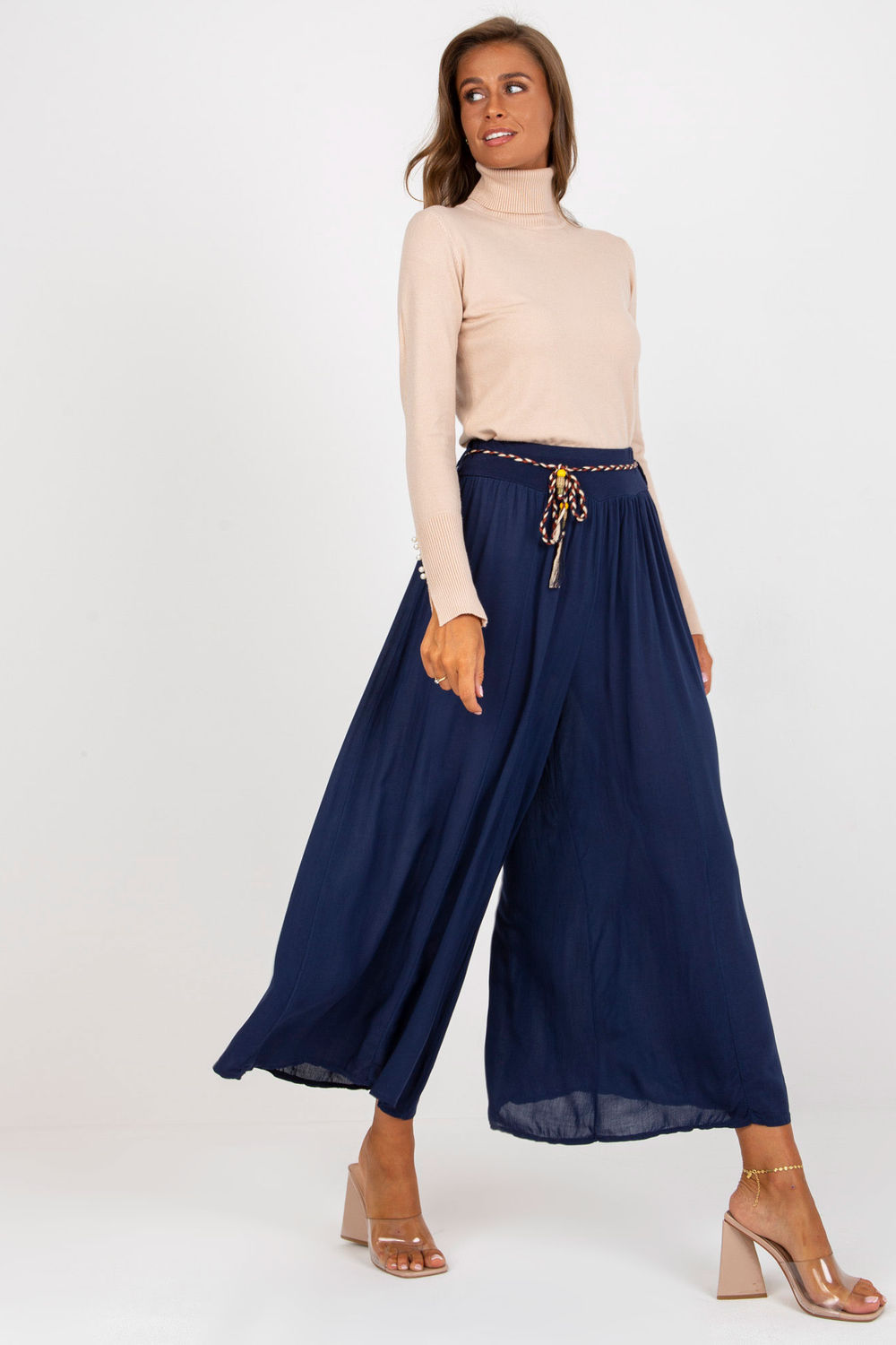 Damen Hose model 183481 Och Bella