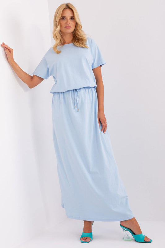 Everyday dress model 183522 Relevance