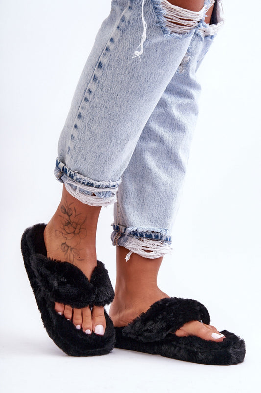 Flip-flops model 183601 Step in style