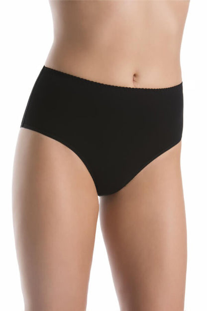 Briefs model 183583 Teyli