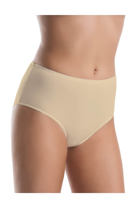 Panty model 183585 Teyli