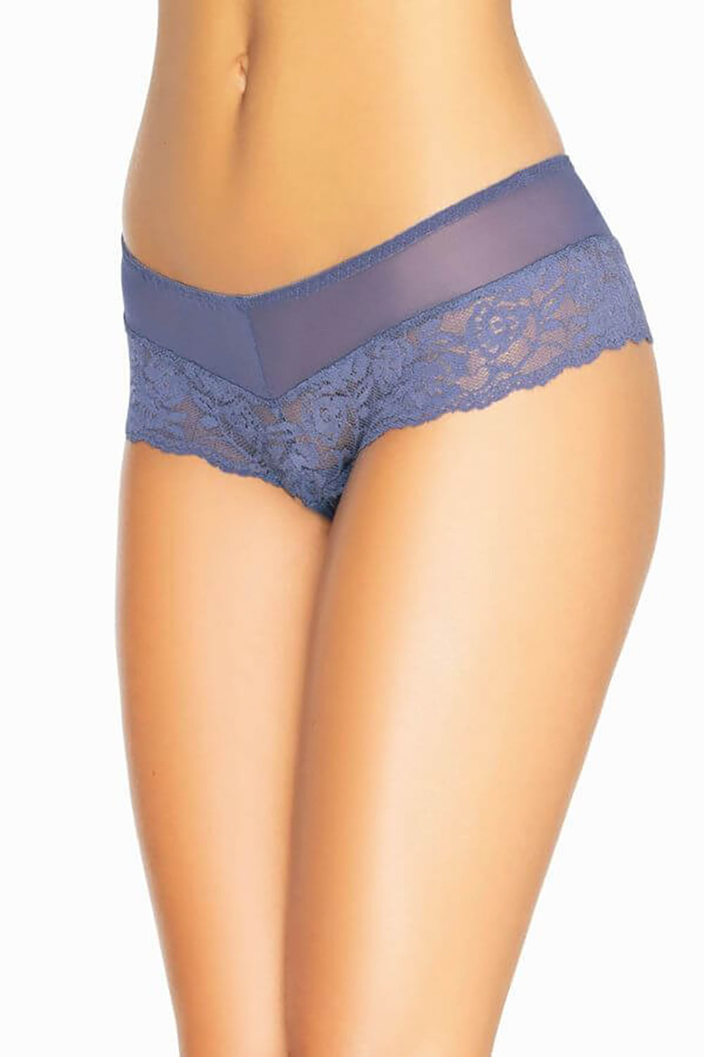 Brazilian briefs model 183587 Teyli