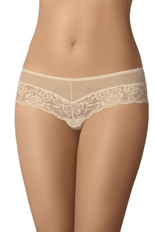 Brazilian briefs model 183591 Teyli