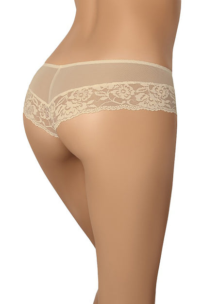 Brazilian briefs model 183591 Teyli