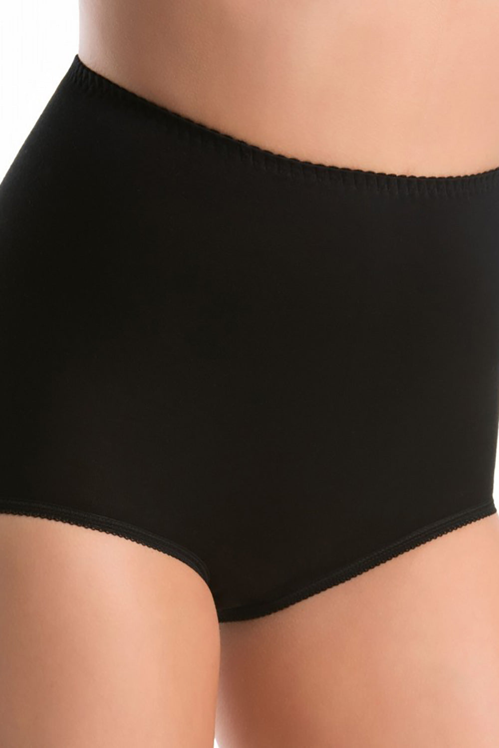 Briefs model 183596 Teyli