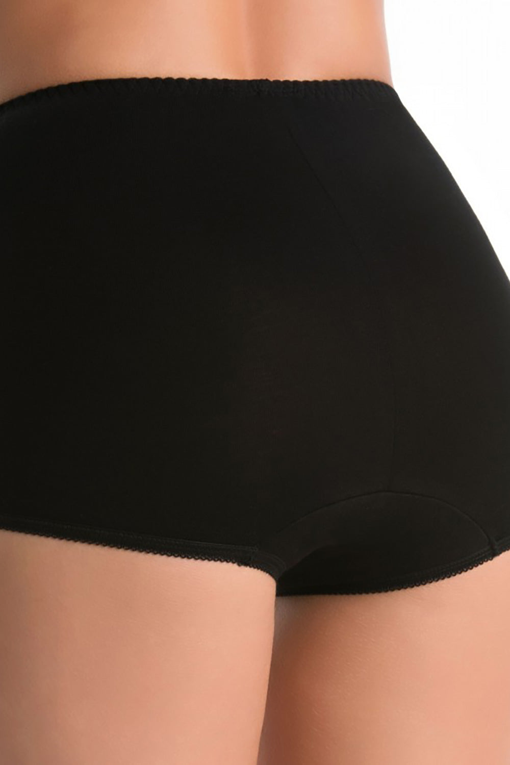 Briefs model 183596 Teyli