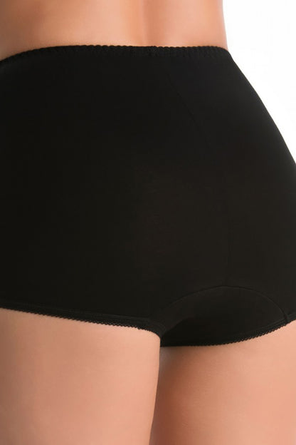 Briefs model 183596 Teyli