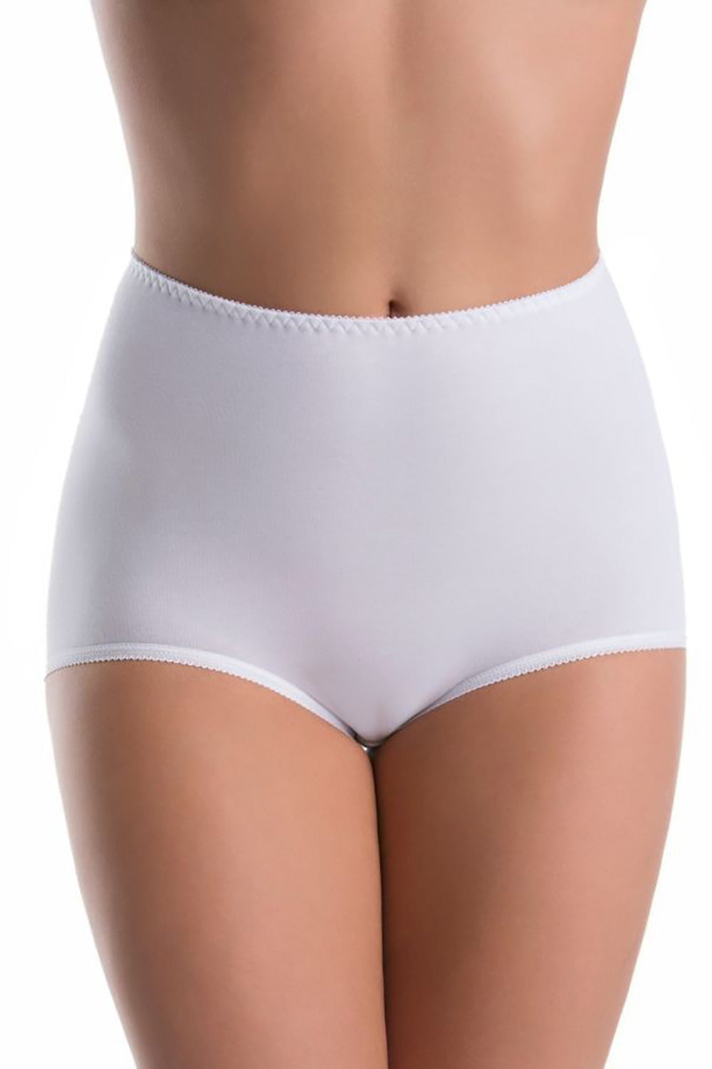 Briefs model 183597 Teyli