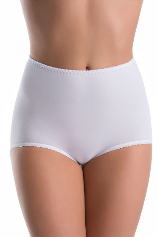 Briefs model 183597 Teyli