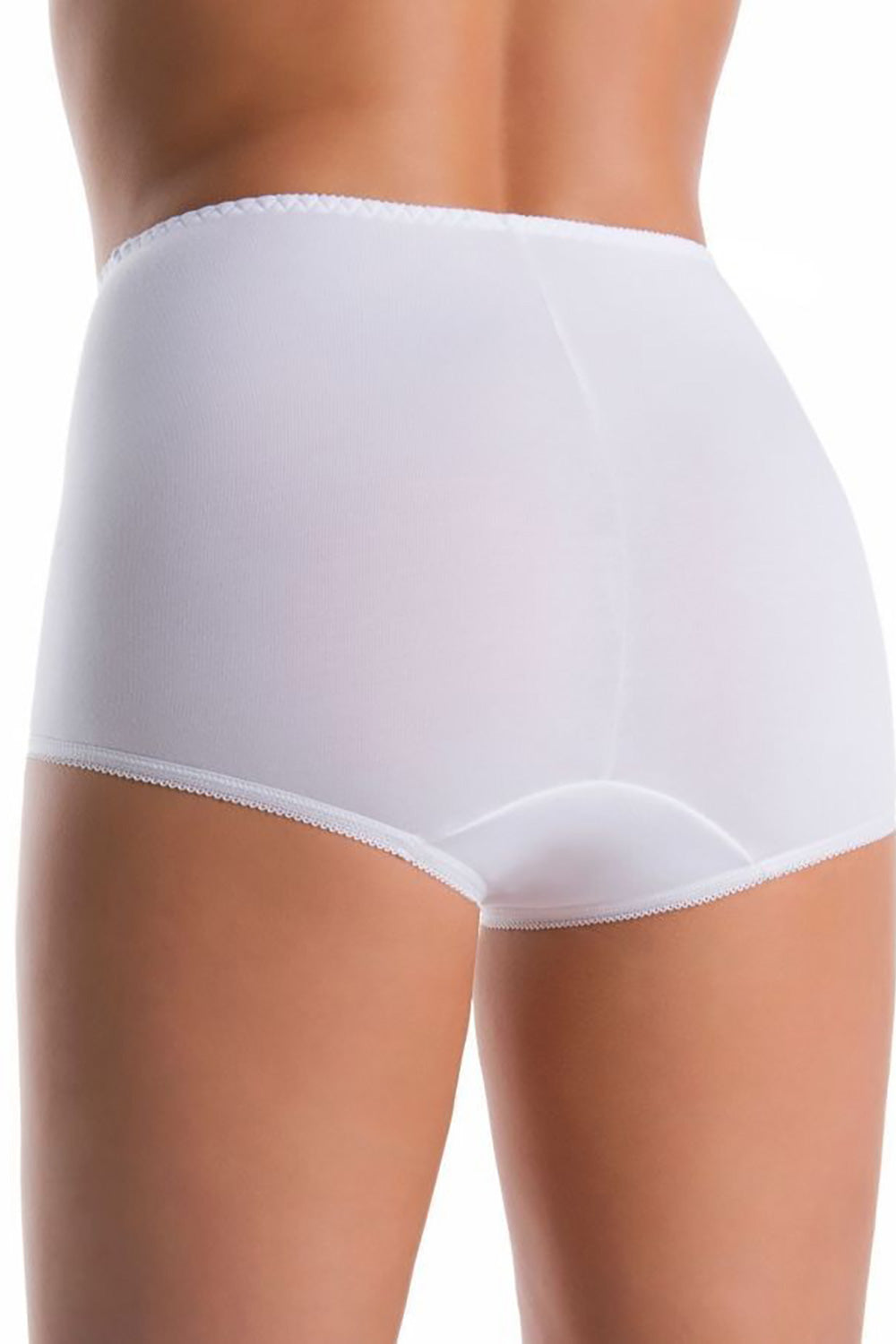 Briefs model 183597 Teyli