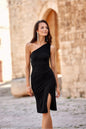 Evening gown model 183723 Roco Fashion