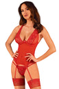 Sexy Set model 183939 Obsessive