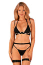 Sexy Set model 183943 Obsessive