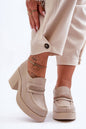 High Heels model 183964 Step in style