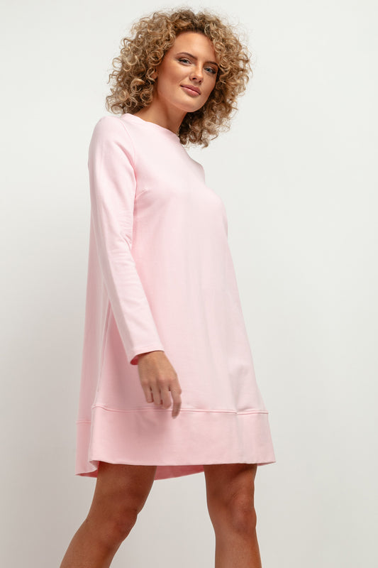 Everyday dress model 184404 Tessita