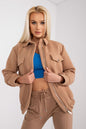 Jacke model 184552 Rue Paris