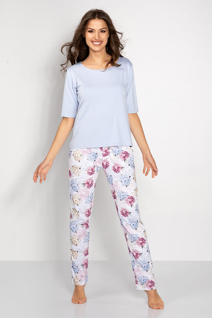 Pajama Model 184828 Momenti Per Me