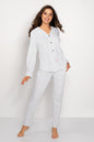 Pajamas model 184831 Momenti Per Me