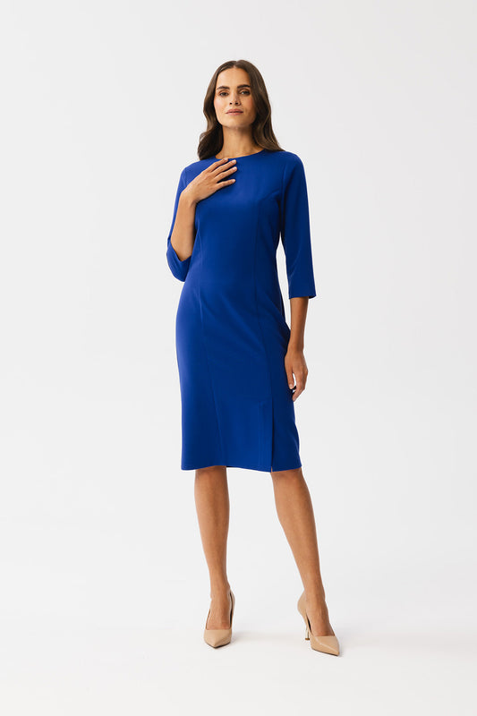 Everyday dress model 185120 Stylove