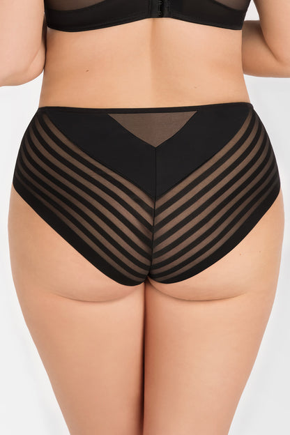 Höschen model 185299 Gorsenia Lingerie