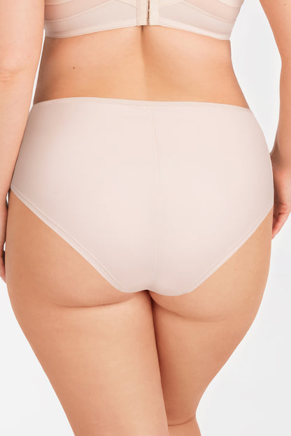 Höschen model 185303 Gorsenia Lingerie