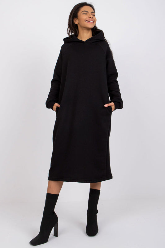 Everyday dress model 185363 Rue Paris