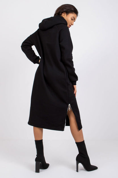 Alltagskleid model 185363 Rue Paris