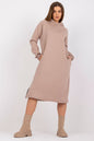 Alltagskleid model 185364 Rue Paris
