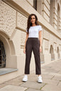 Damen Hose model 185525 Roco Fashion