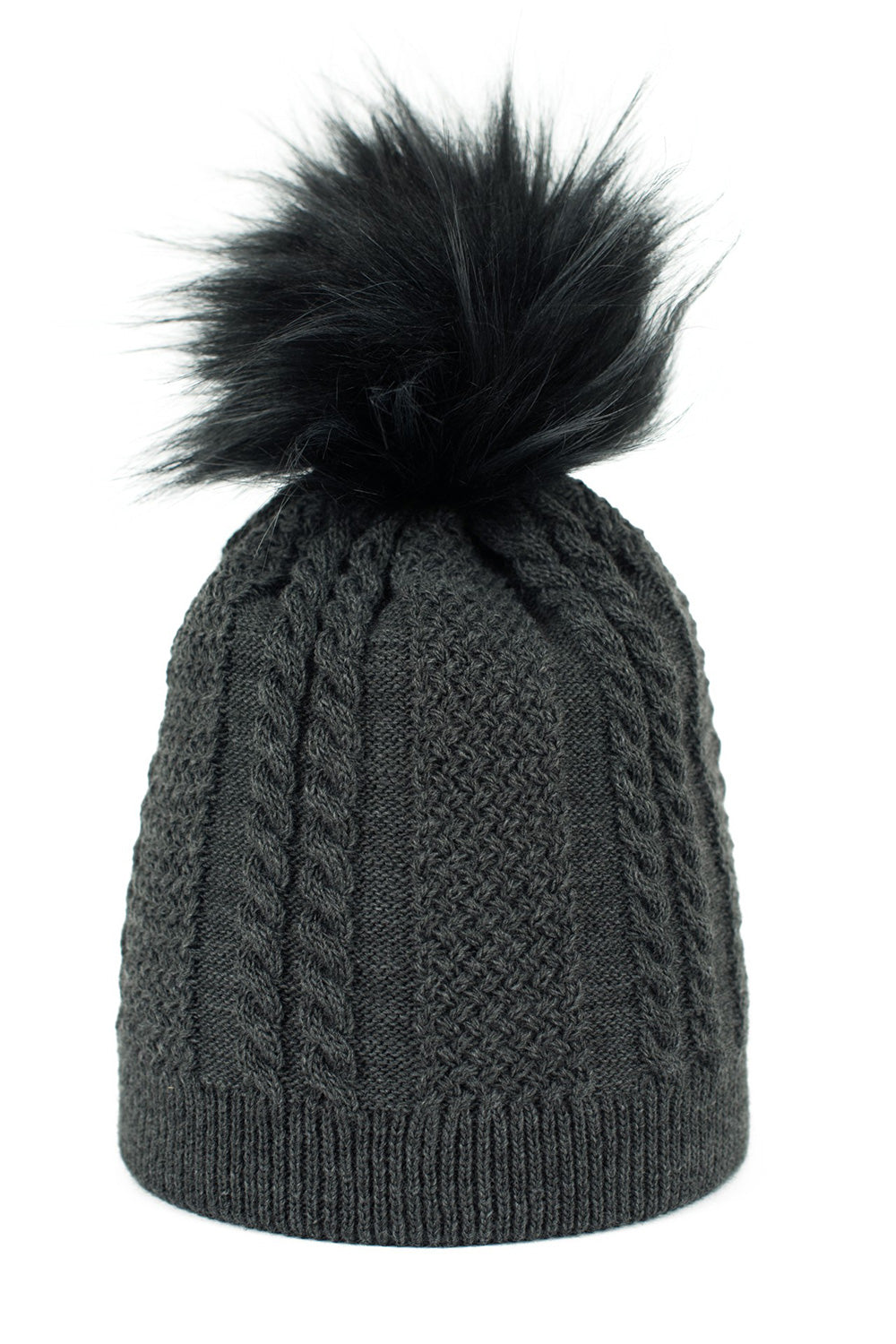 Cap model 185675 Art of Polo
