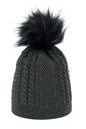 Cap model 185675 Art of Polo