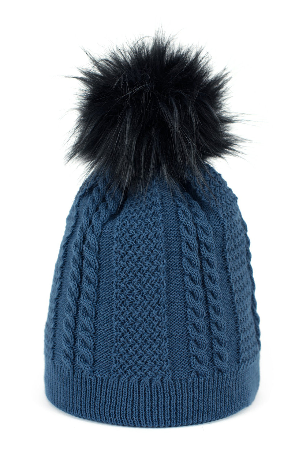 Beanie model 185676 Art of polo