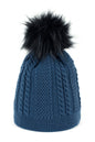 Beanie model 185676 Art of polo