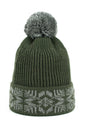 Beanie model 185678 Art of polo