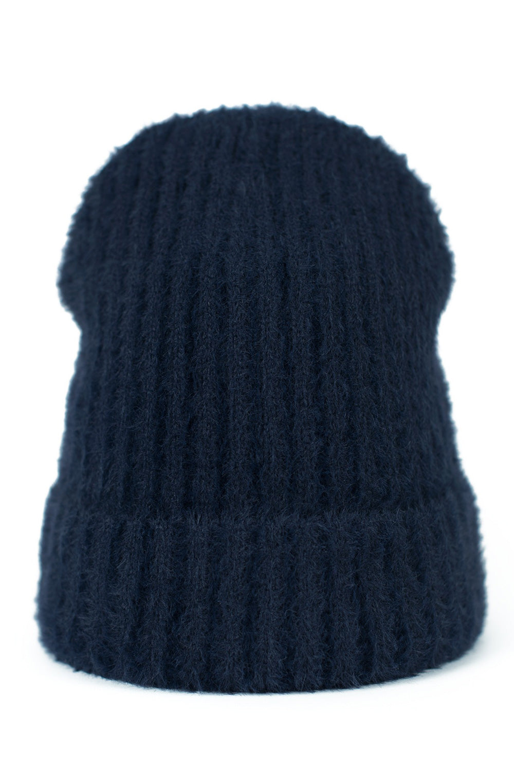 Beanie model 185679 Art of polo
