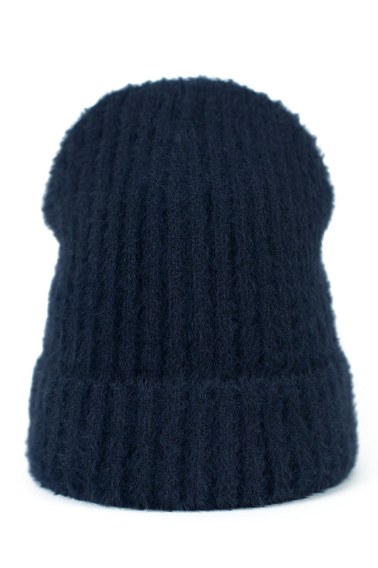 Beanie model 185679 Art of polo