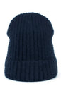 Beanie model 185679 Art of polo