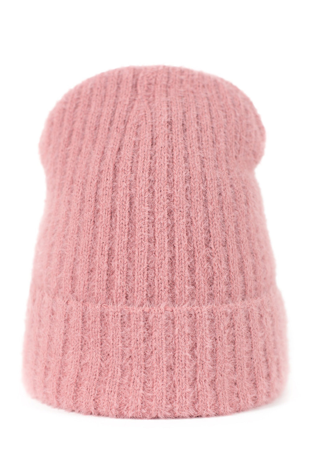 Beanie model 185680 Art of polo
