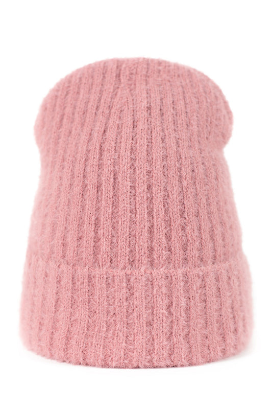 Beanie model 185680 Art of polo