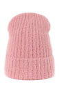 Beanie model 185680 Art of polo