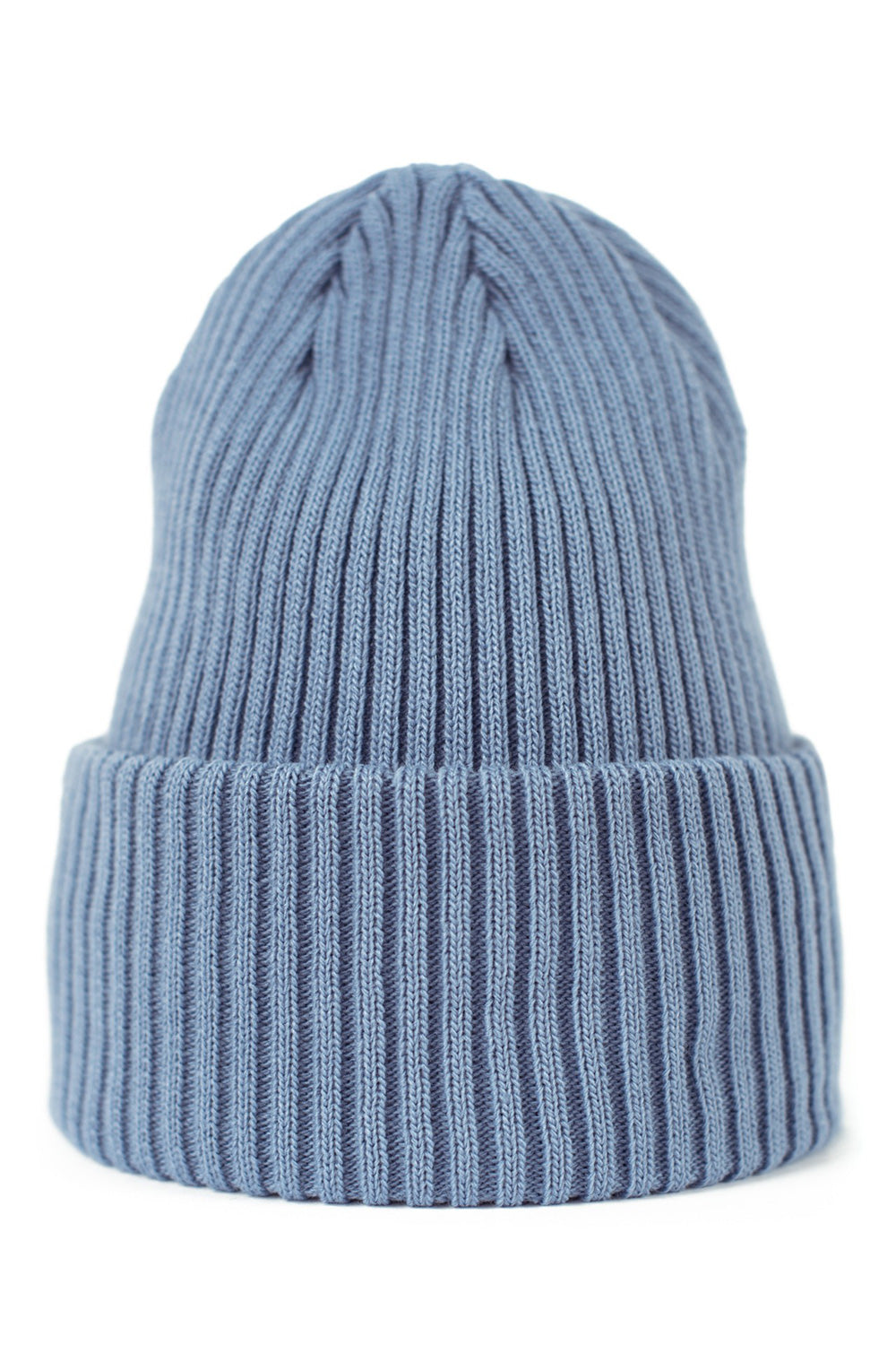 Hat model 185692 Art of polo