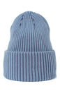 Hat model 185692 Art of polo