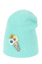 Beanie model 185693 Art of Polo