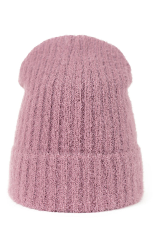 Beanie model 185698 Art of polo