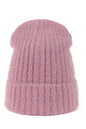 Beanie model 185698 Art of polo