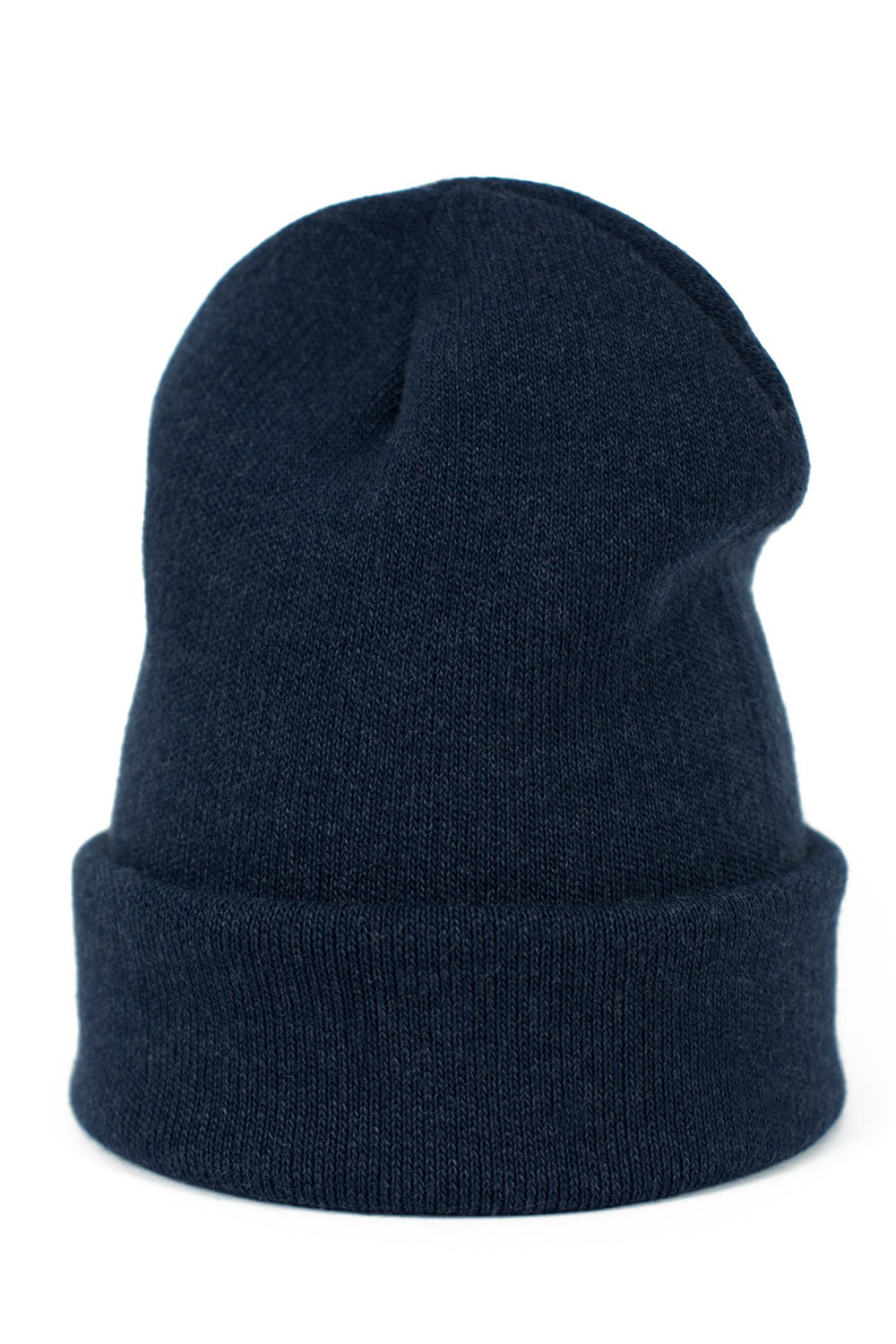 Beanie model 185703 Art of polo
